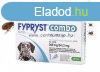 Fypryst Combo Large Spot On 20-40kg 2,68ml 268mg Ampulla kul