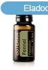 Doterra deskmny - Fennel illolaj 15 ml