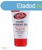 Lifebuoy Hand Hygiene Gel Total 10 Kzferttlent gl - 50 