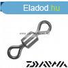 Daiwa N&#039;Zon Feeder Swivel 10-Es 10Db (13312-010)