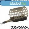 Daiwa N&#039;Zon Open End Feeder Kosr Medium 30G (13351