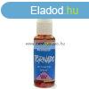 Haldord Tornado Activator Spray 30ml - Puncs & Menta