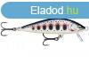 Rapala CDE75 Countdown Elite 7,5cm 10g wobbler - GDYM sznb