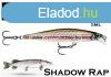 Rapala Sdr07 Shadow Rap 7Cm 5G Wobbler - Sml Sznben