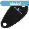 Gardner - Slinga Knuckle Guard - Kzvd A Cszlihoz