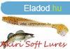 Shirasu Soft Lures Akiri Gumihal 12,5Cm (13630203) Kaito Col