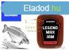 Haldord Legend Max Jam - Vrs Dmon 75Ml Sr Dip