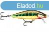 Rapala CDE75 Countdown Elite 7,5cm 10g wobbler - GDVR sznb