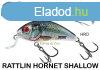 Salmo Rattlin Hornet Shallow - 3,5cm 3g wobbler (84413-600) 