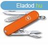 Victorinox Swiss Army Classic Sd Mango Tango Olls Zsebks, 