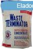 Odormute Waste Terminator Powder 360 g