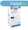 Canpol EasyStart ntapads eldobhat melltartbett - 30 db