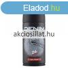 Denim Black dezodor 150ml