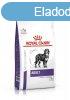 Royal Canin Adult Large Dog 4 kg