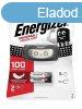 Energizer fejlmpa UNIVERSAL PLUS 3LED+2xAAA elem 301659804