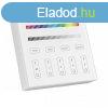 MiLight RGBW LED 4 Zns Smart Panel Tvirnyt - FUTB3