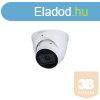 Dahua IP turretkamera - IPC-HDW3241T-ZAS (2MP, 2,7-13,5mm(mo