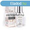 DR Rashel Pearl Collagen Elastin Arcszrum 8 In 1 40ml