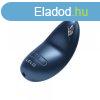 LELO Nea 3 - akkus, vzll csiklvibrtor (kk)