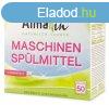 ALMAWIN TABLETTA MOSGATGP 500G