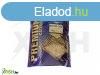 Dovit Prmium Method Carp Etetanyag Csoki Rum 1000g