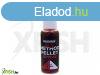 Haldord 4S Method Pellet Spray - Eper & Tintahal 30 ml