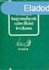 MAGYAR IRODALMI HAGYOMNYOK SZLOVKIAI LEXIKONA