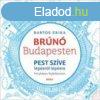 BRN BUDAPESTEN 3. - Pest szve - Fnykpes foglalkoztat