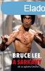 BRUCE LEE, A SRKNY