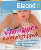 VILLMGYORS SZPSGTIPPEK