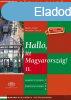 HALL, ITT MAGYARORSZG! - 2. ktet