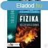 FIZIKA PLDATR S MEGOLDSOK KZPISKOLSOKNAK - Mechanika,