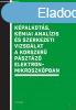 KPALKOTS, KMIAI ANALZIS S SZERKEZETI VIZSGLAT A KORSZE