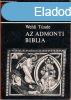 AZ ADMONTI BIBLIA