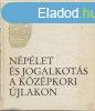 NPLET S JOGALKOTS A KZPKORI JLAKON