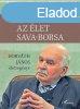 AZ LET SAVA-BORSA