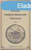 A MAGYAR NEMZETI IRODALOM TRTNETE (1851)