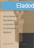 EXCAVATIONS IN THE ROMAN AUXILIARY FORT OF ANNAMATIA (BARACS