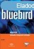BLUEBIRD - WORKBOOK