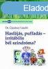 HASFJS, PUFFADS - IRRITBILIS BL SZINDRMA?