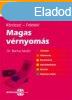 MAGAS VRNYOMS