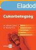 CUKORBETEGSG