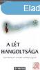 A LT HANGOLTSGA