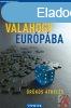 VALAHOGY EURPBA