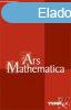 ARS MATHEMATICA