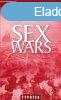 SEX WARS