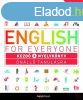 ENGLISH FOR EVERYONE: KEZD 1. NYELVKNYV