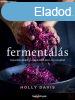 FERMENTLS