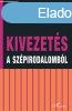 KIVEZETS A SZPIRODALOMBL