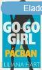 GO-GO GIRL A PCBAN